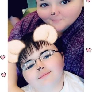 Meet your Posher, Jacob